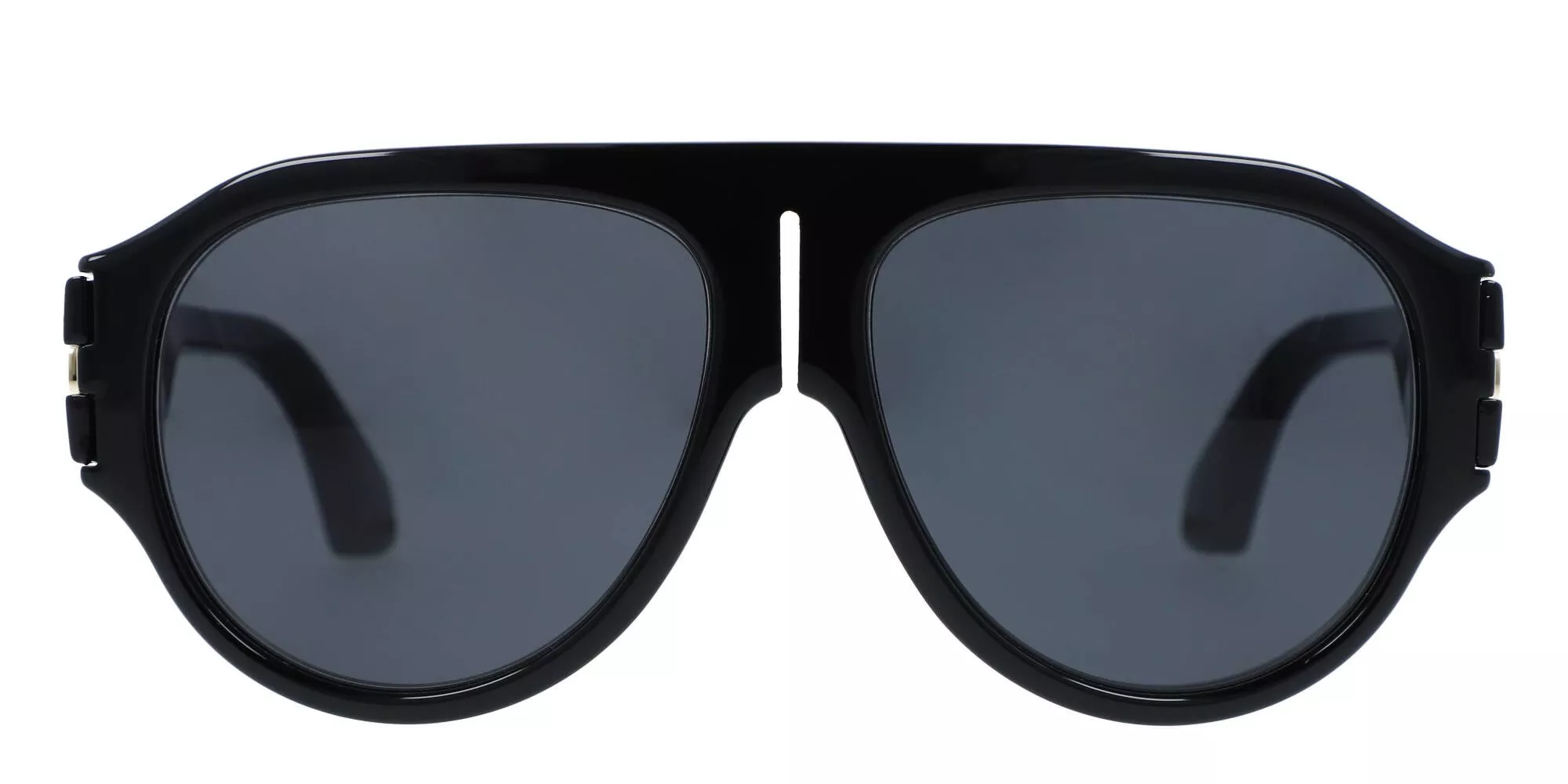 Gucci GG0665S
