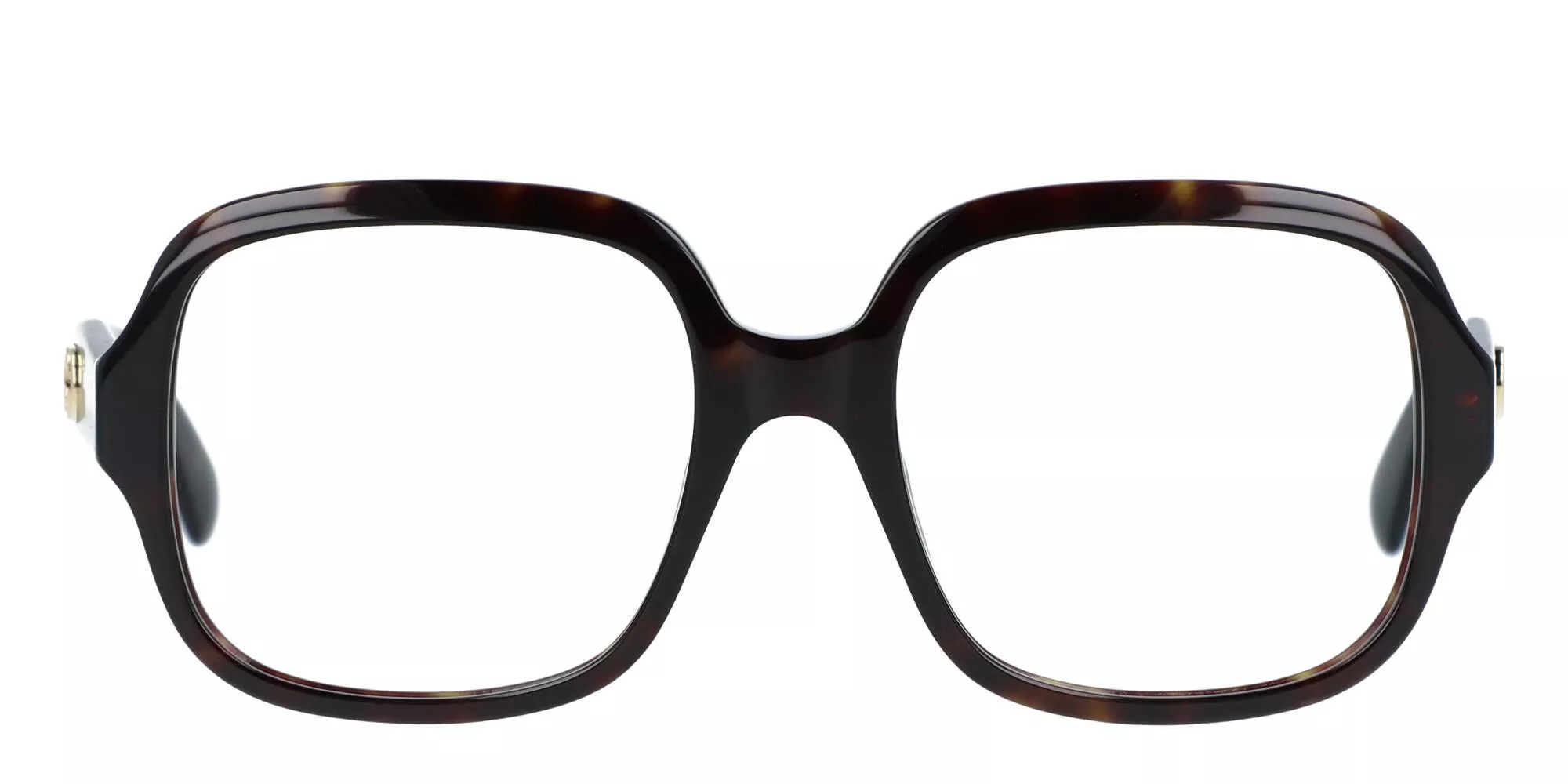 Gucci GG0799O