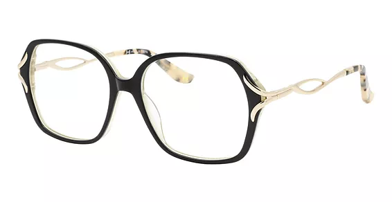H Halston HH2005