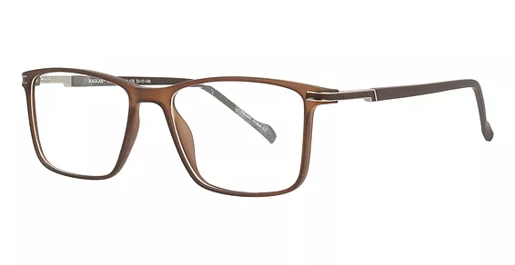 Haggar H293