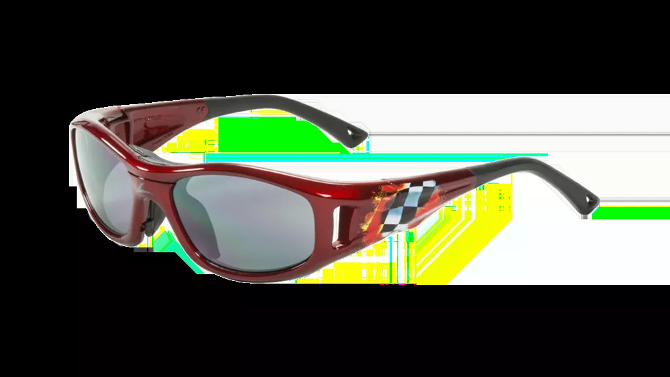 Hilco C2 Finish Line