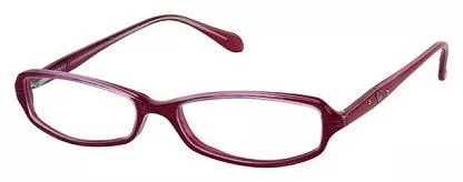 Jill Stuart 219