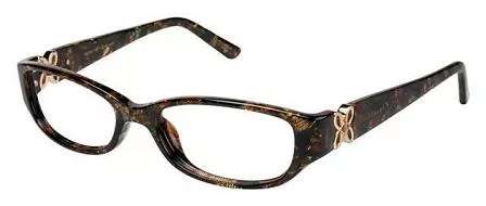 Jill Stuart 242