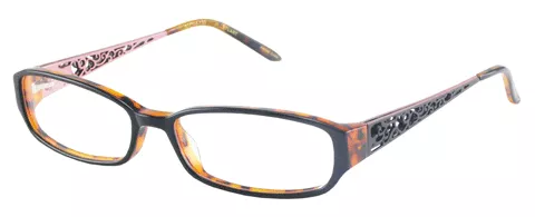 Jill Stuart 268