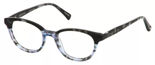 Jill Stuart JS 375
