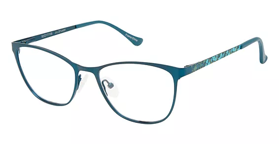 Jill Stuart JS 396