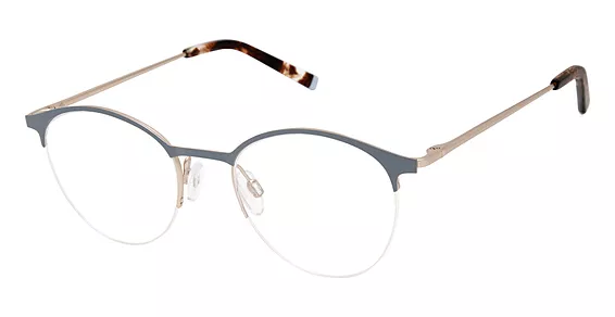 Jill Stuart JS409