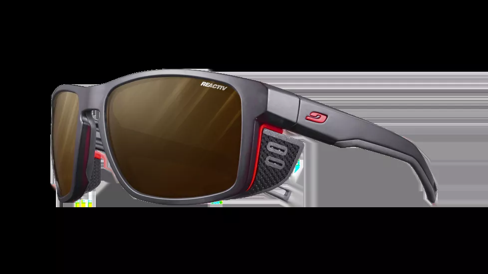 Julbo Shield
