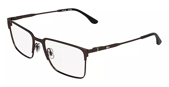 Lacoste L2321