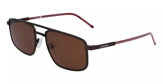 Lacoste L255S
