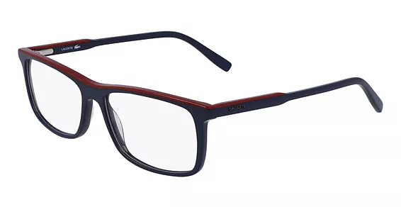 Lacoste L2860