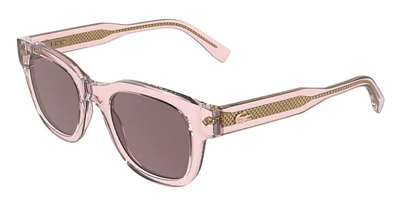 Lacoste L6023S N (Sun)