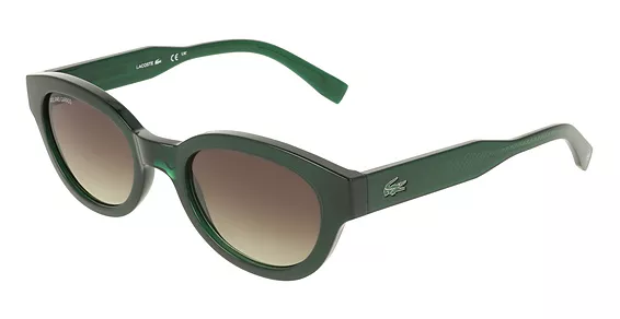 Lacoste L6024SRG N (Sun)