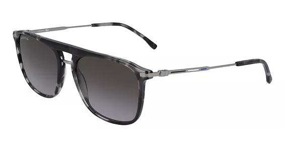 Lacoste L606SND