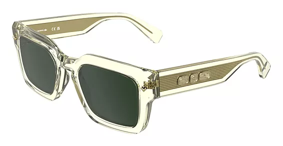 Lacoste L6071S (Sun)