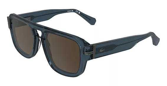 Lacoste L6094S (Sun)