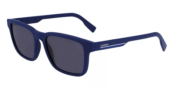 Lacoste L997S