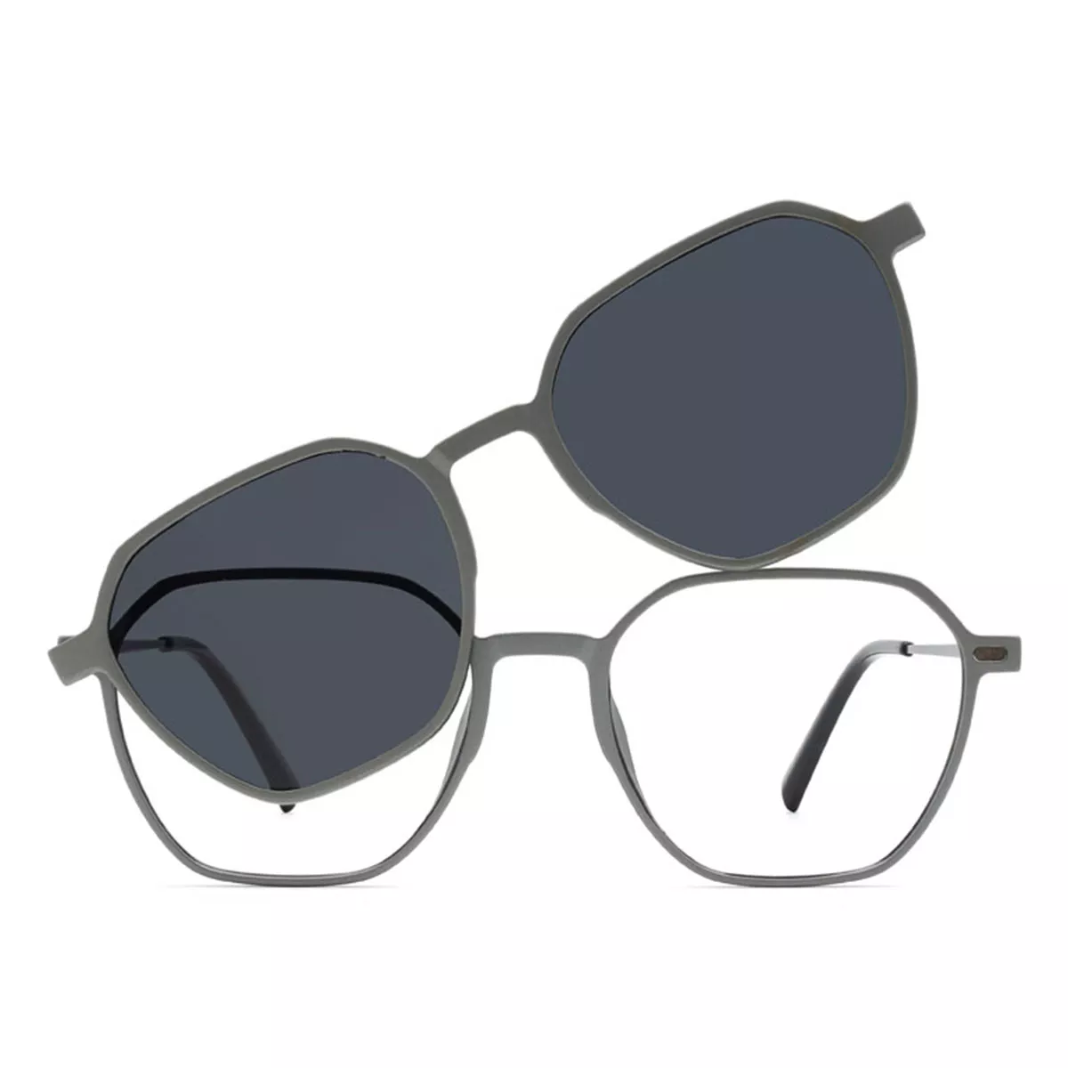 Landry Glasses