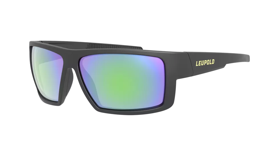 Leupold Switchback