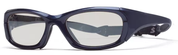 Liberty Sport MAXX-30