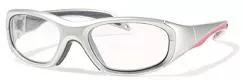 Liberty Sport Morpheus I