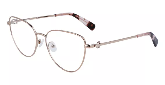 Longchamp LO2158
