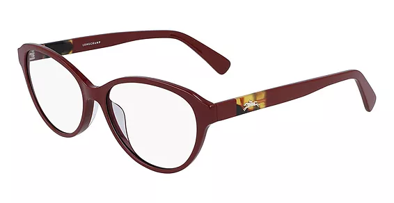 Longchamp LO2656