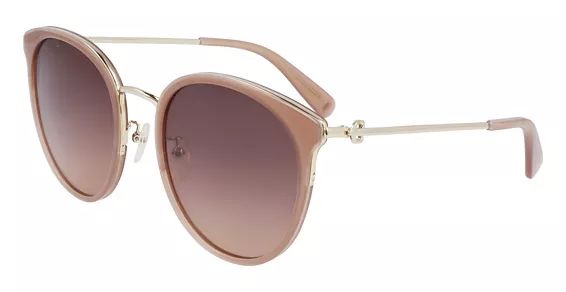 Longchamp LO666SK