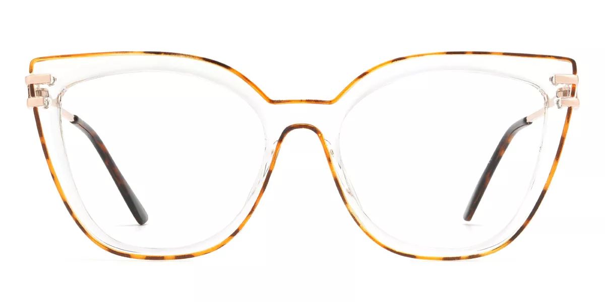 Magaly Glasses