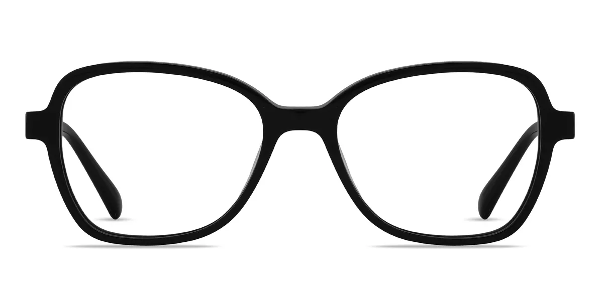 Maren Glasses