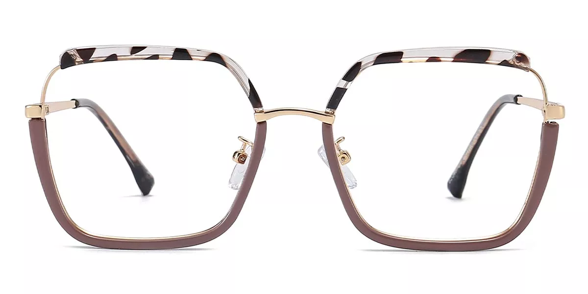 Mark Glasses