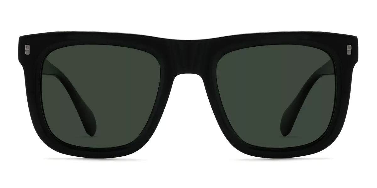 Matheo Glasses