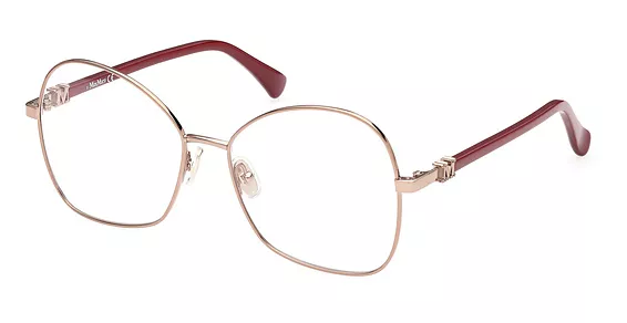 MaxMara MM5033