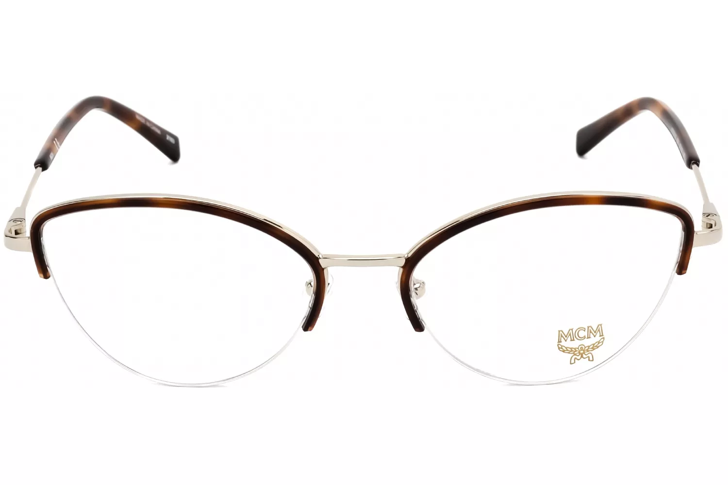 MCM2142