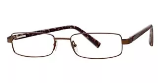 Model: CRUZ I-10