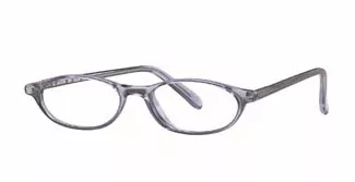 Model: L-4008