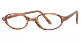 Model: L-4013