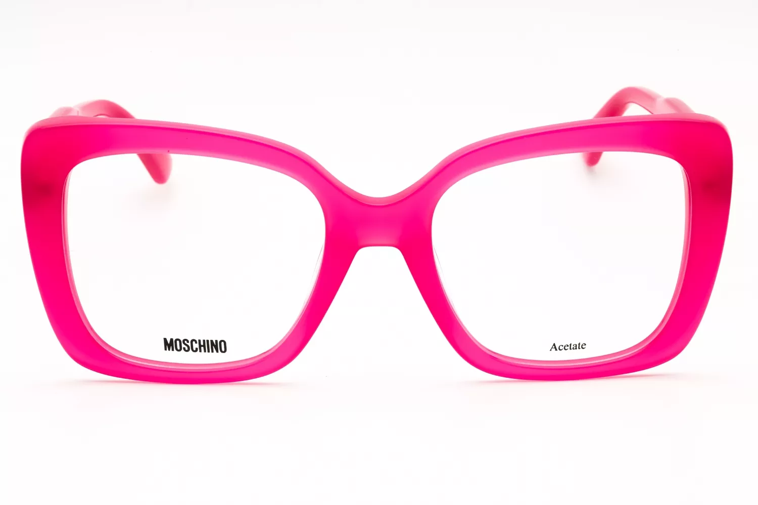 Moschino MOS614