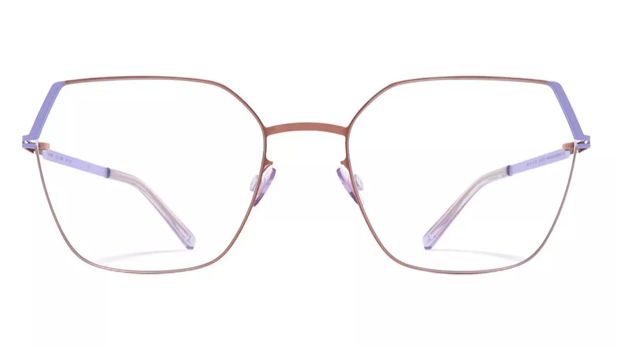MYKITA