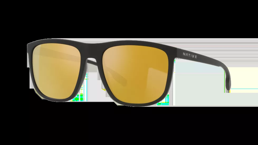 Native Eyewear Mesa