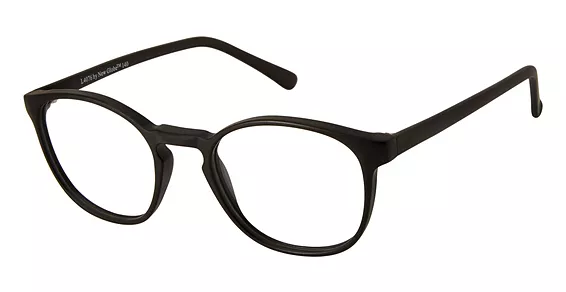 New Globe L4076