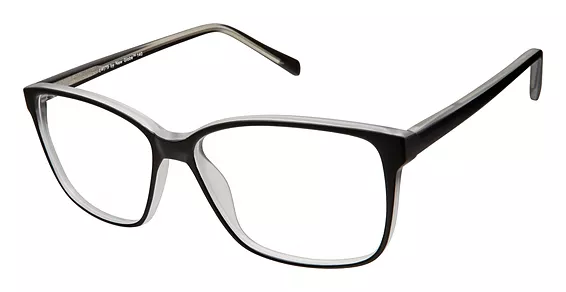 New Globe L4079