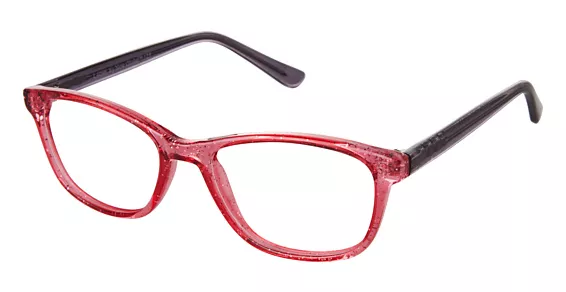 New Globe L4096