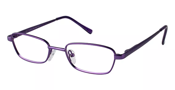 New Globe L5160