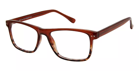 New Globe M441