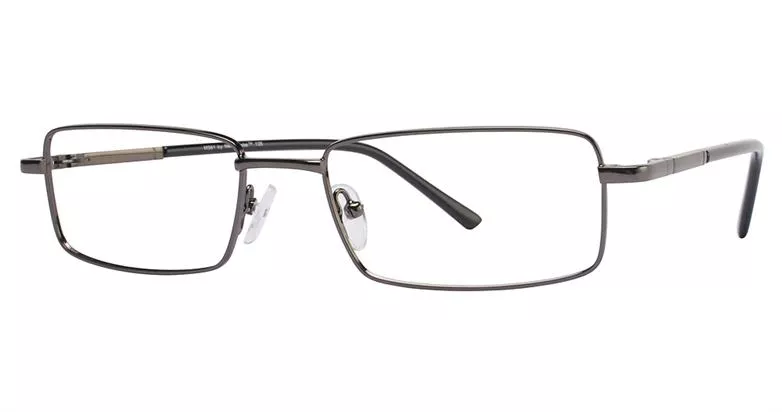 New Globe M561