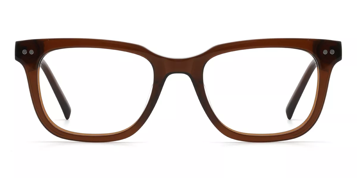 Nicky Glasses