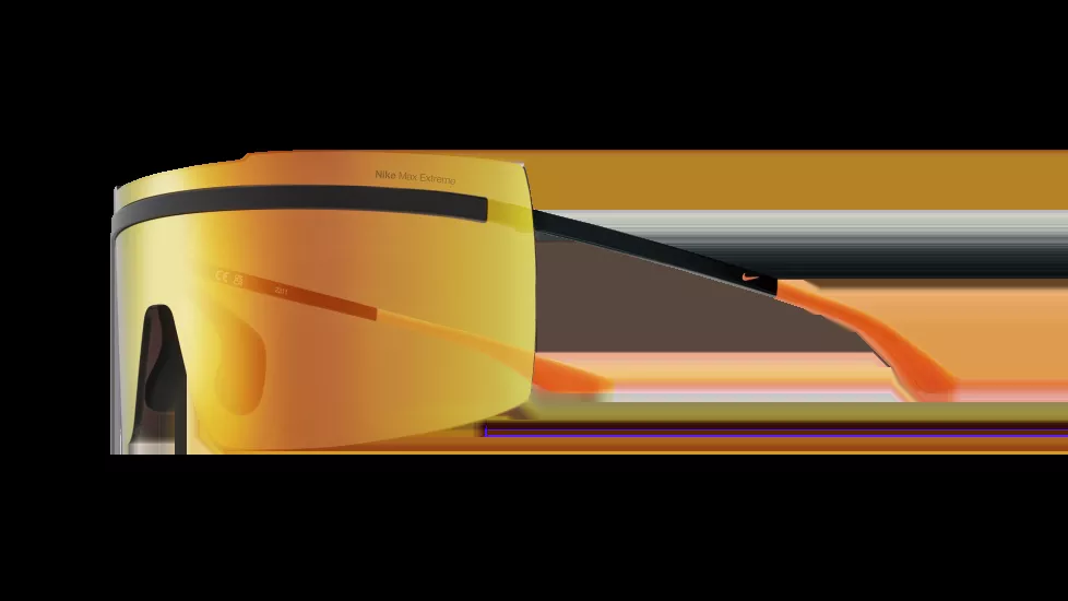 Nike Echo Shield