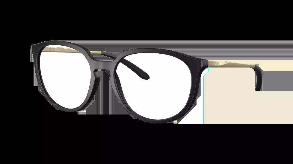 Oakley BMNG