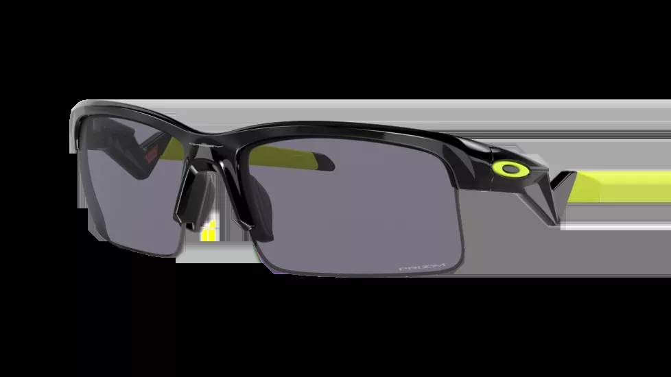 Oakley Capacitor (Youth)